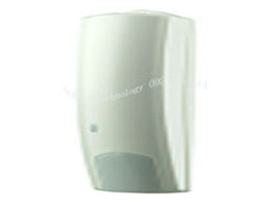 Single-tech PIR Motion Detector REF-50S