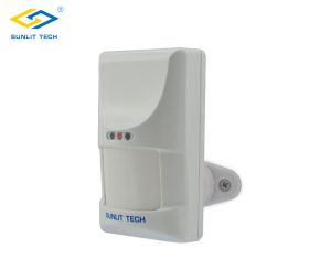 Indoor motion detector wholesale