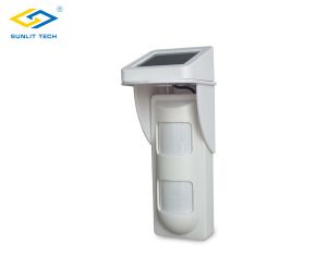 OSD-40DP outdoor motion detectors wholesale