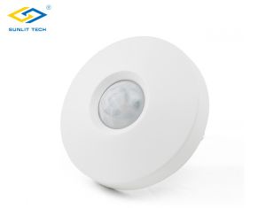 Wired infrared motion sensors for indoors distributors