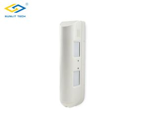 Outdoor wired motion sensor for sale