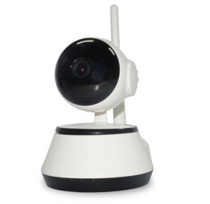 IPC-2010 security CCTV cameras manufacturers