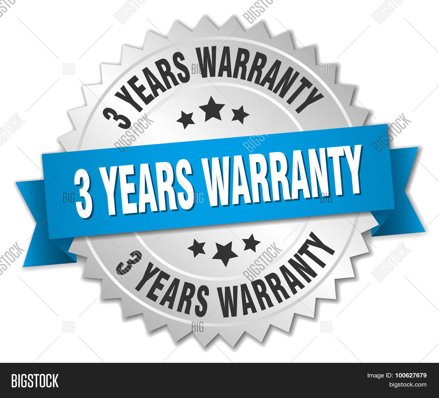 3 years warranty.jpg