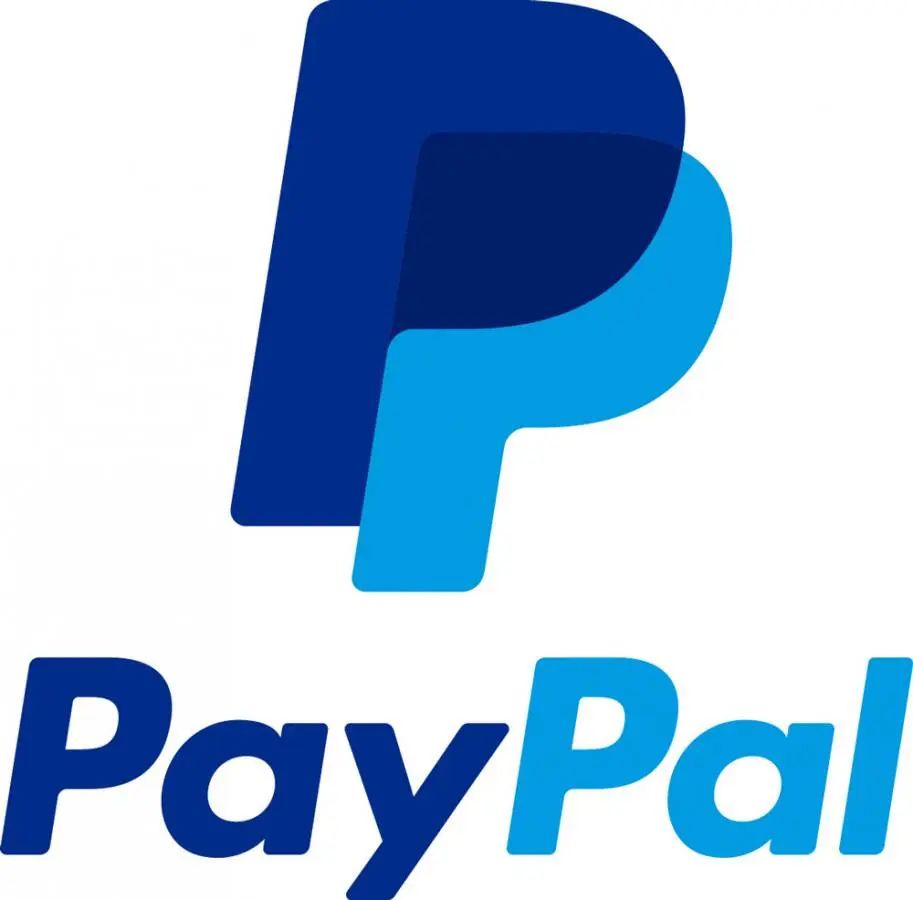 PAYPAL.jpeg