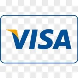 VISA.webp.jpg