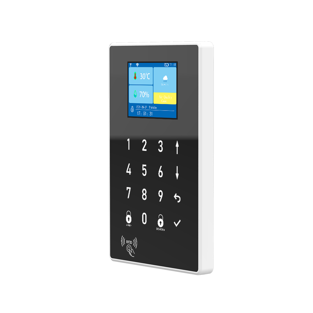 gsm security alarm system.png