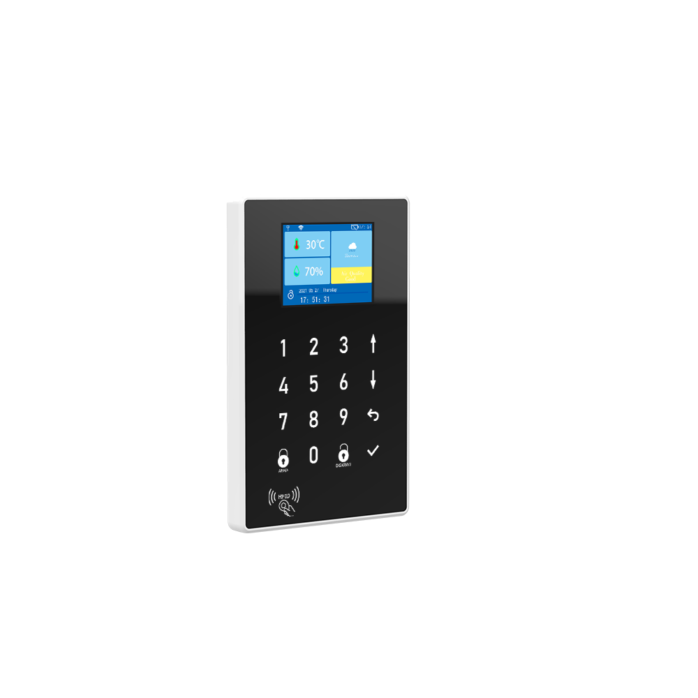 gsm security alarm system wholesaler.png