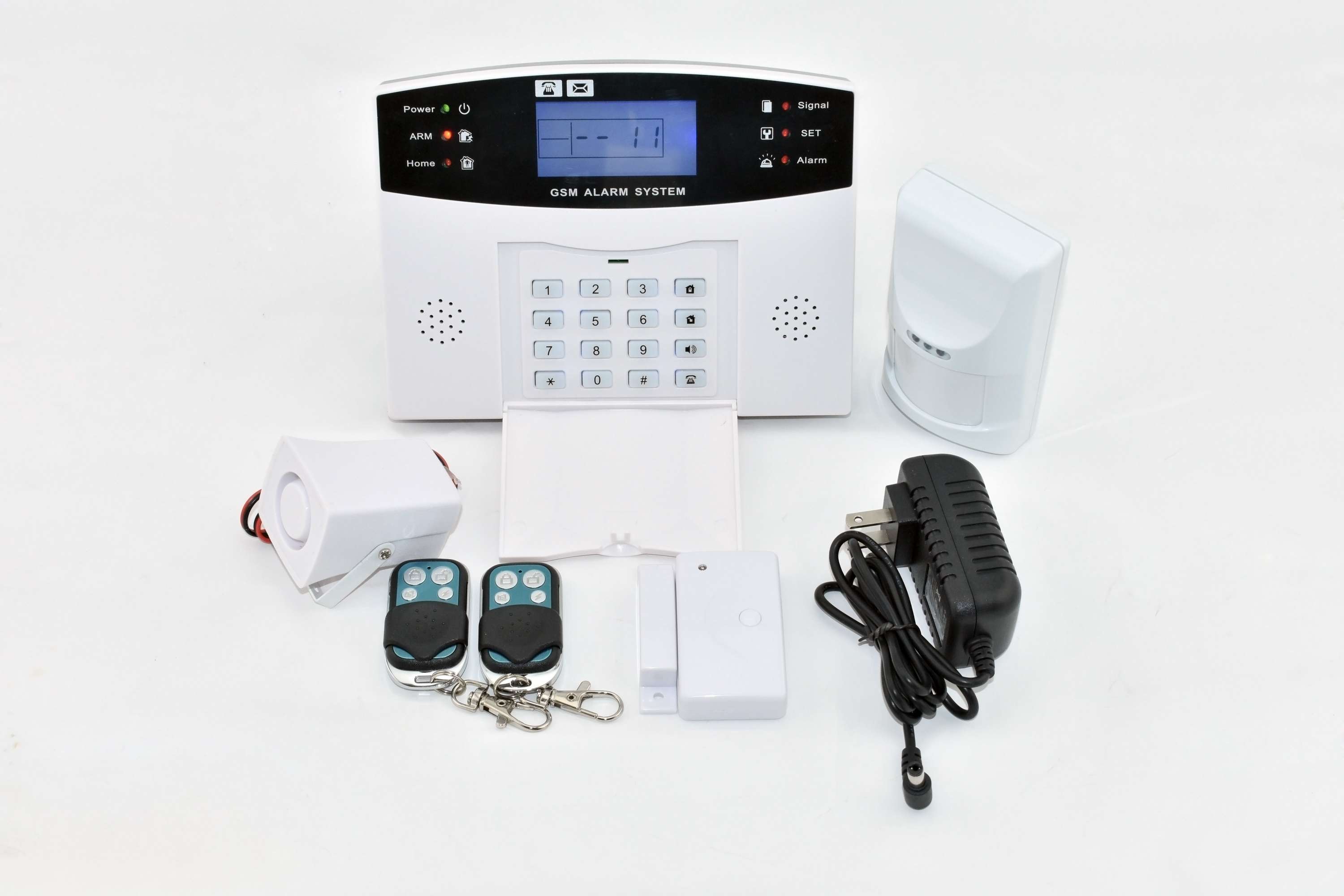 home security alarm system supplier.jpg