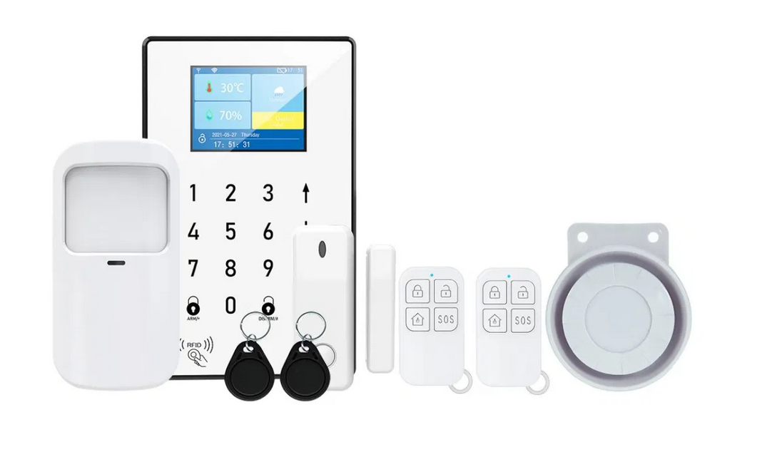 alarm security system gsm.png