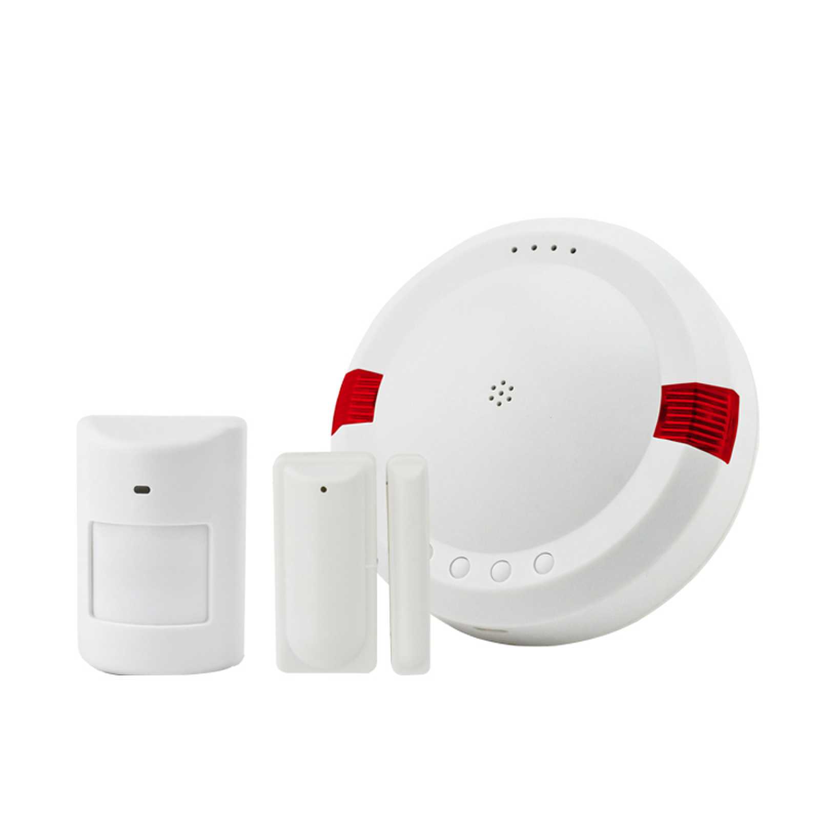 gsm burglar alarm system.jpg