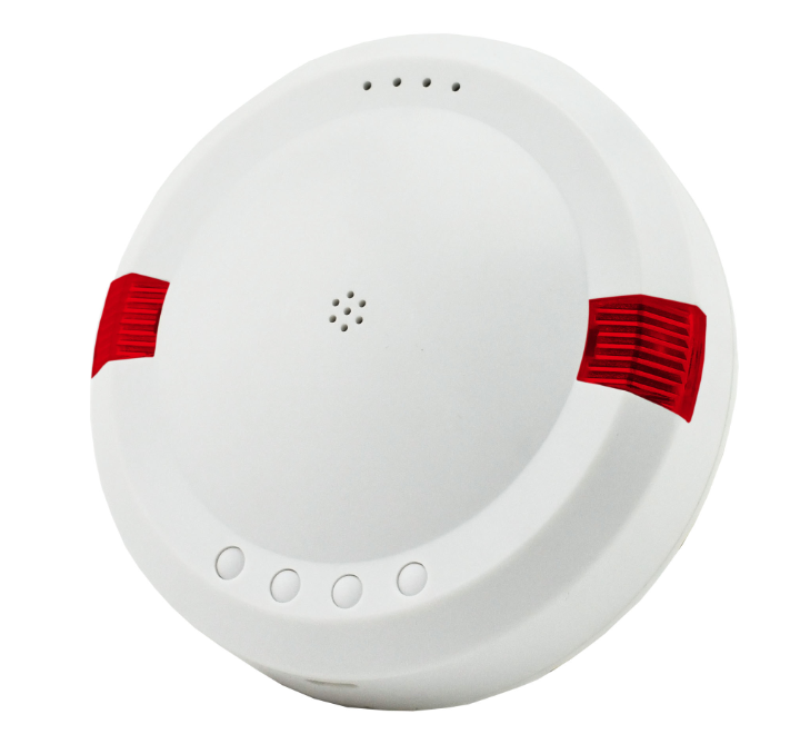 alarm security system gsm.png