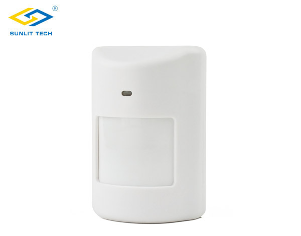 Wireless PIR Detector.jpg