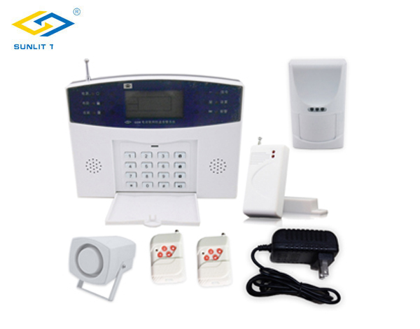 security gsm alarm system.jpg