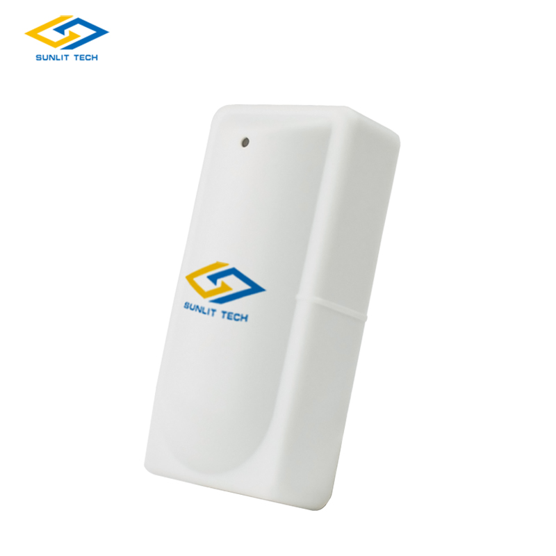 VD-01R Wireless Shock Sensor Wholesalers