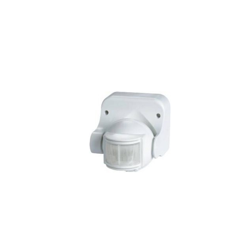 SL-2300 infrared motion sensor alarm factory