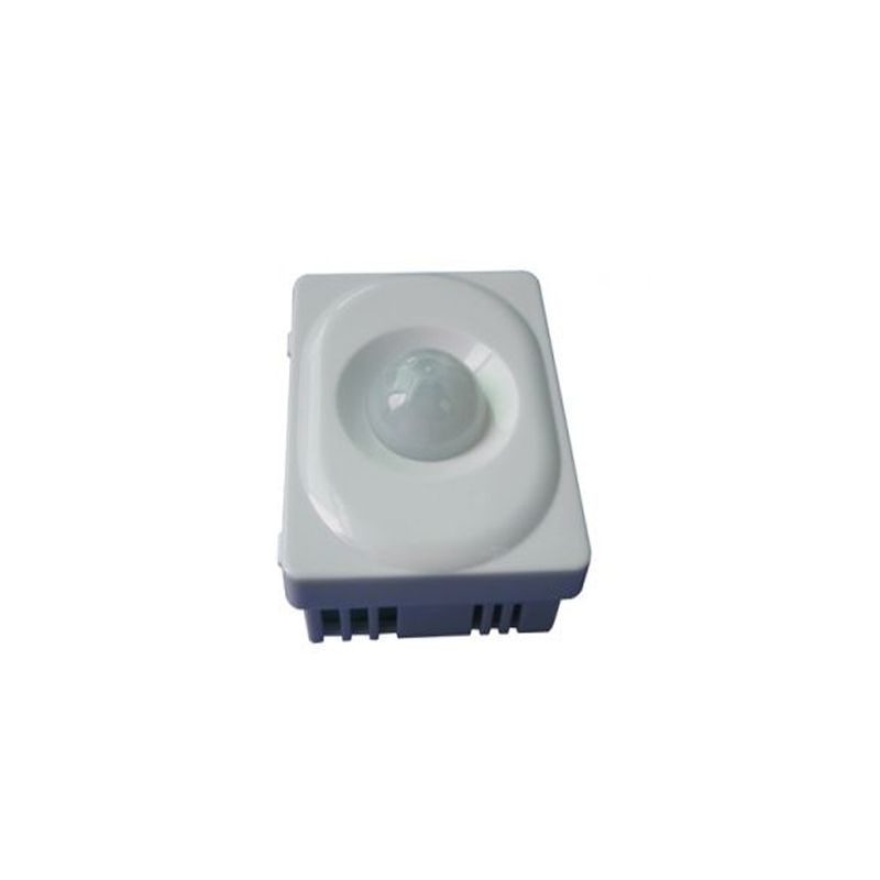 SL-2100 pir motion detector alarm