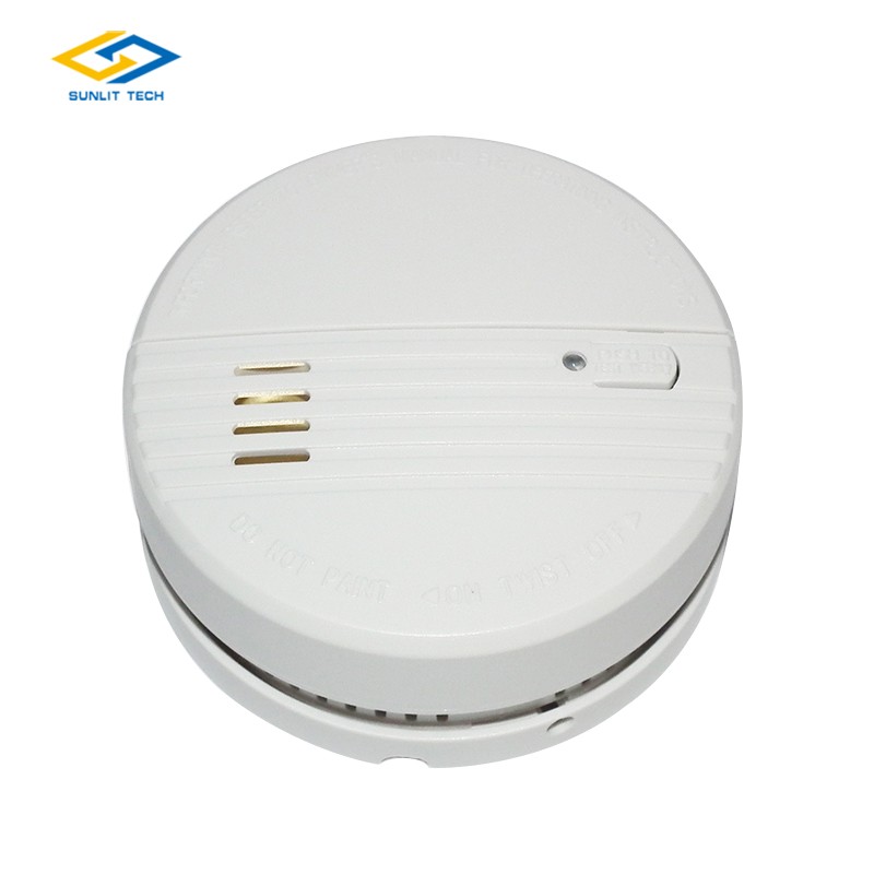 wireless fire detectors.jpg