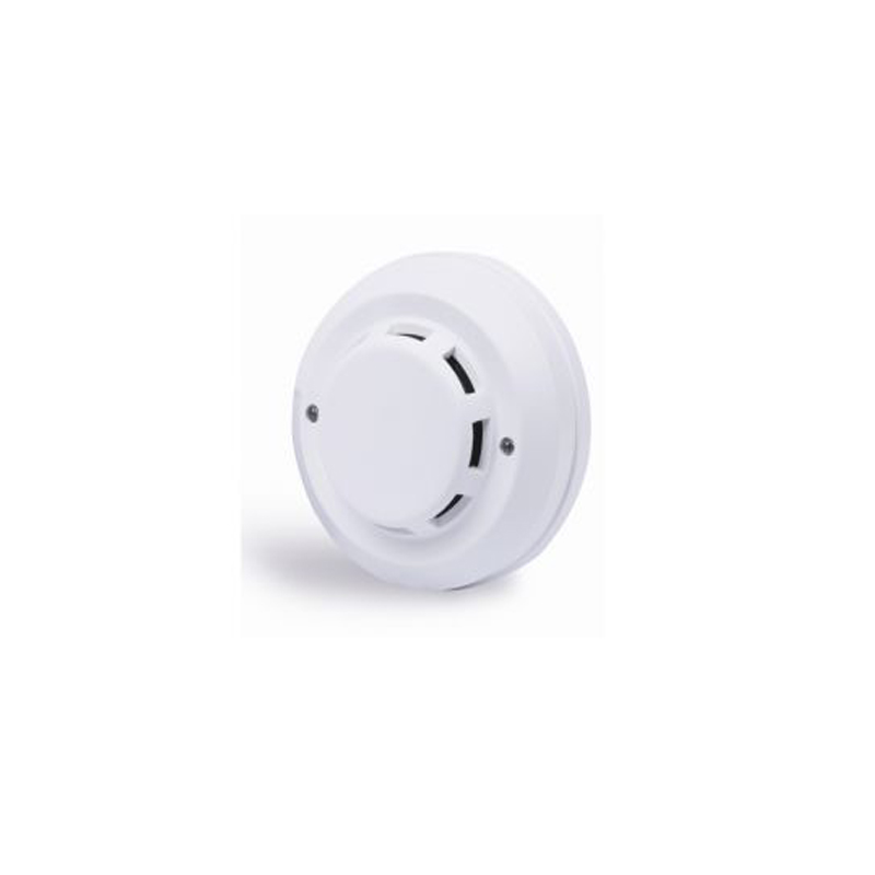 SL-706N wholesale gas alarm detectors