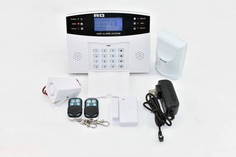 pstn alarm system.jpg