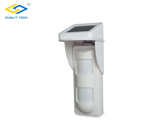 outdoor wireless motion sensor.jpg