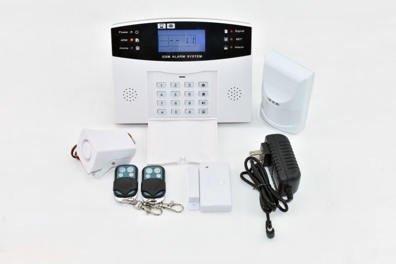 GSM security alarm system.jpg