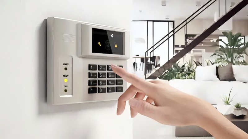 GSM home security alarm.jpg