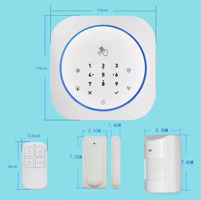 security alarm system.jpg