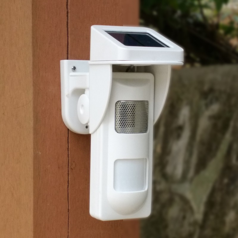 PIR motion sensors suppliers.jpg
