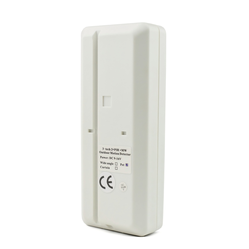 wired motion detector for alarm systems.jpg