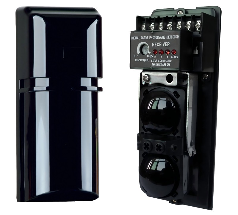 security beam detector.jpg