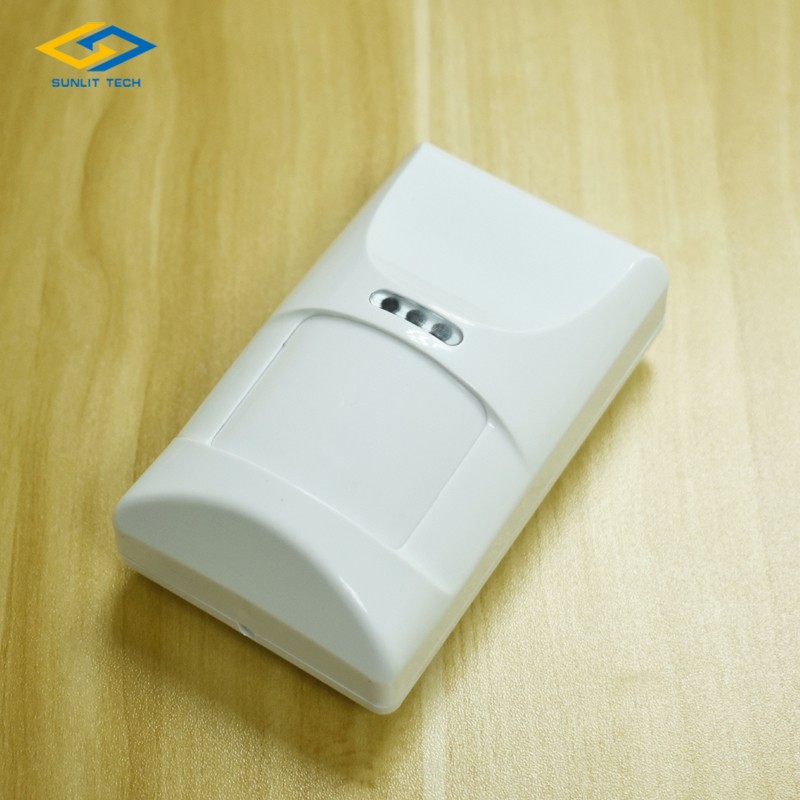 PIR motion sensor with pet immunity.jpg