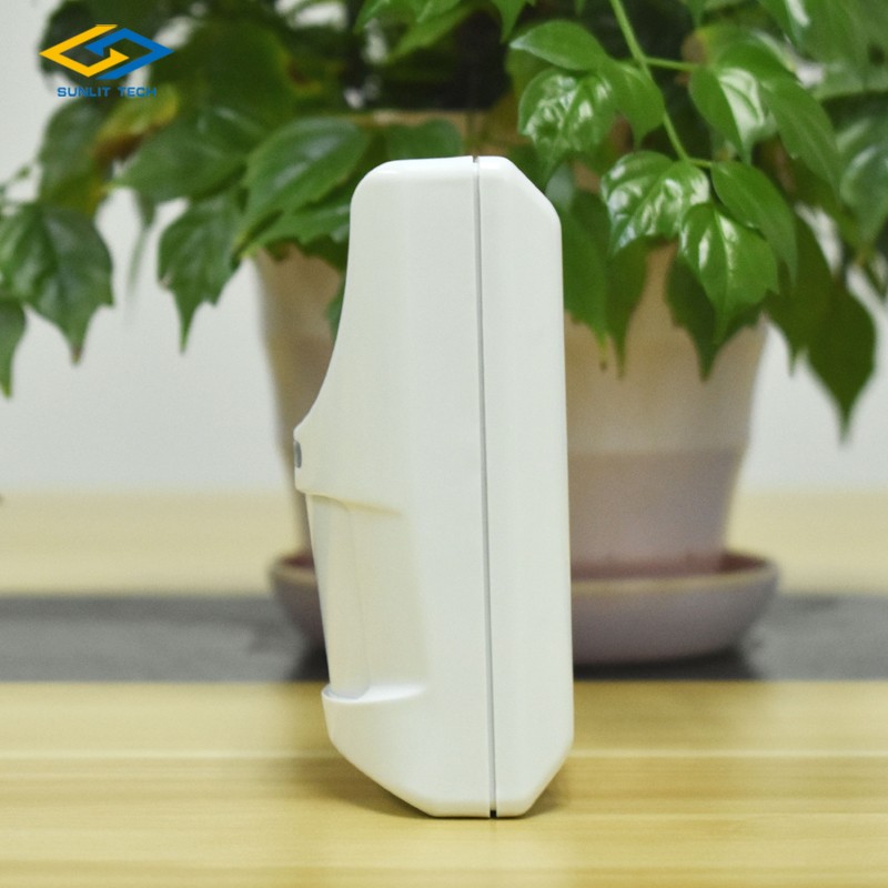 wireless pet immunity PIR detector (2).jpg