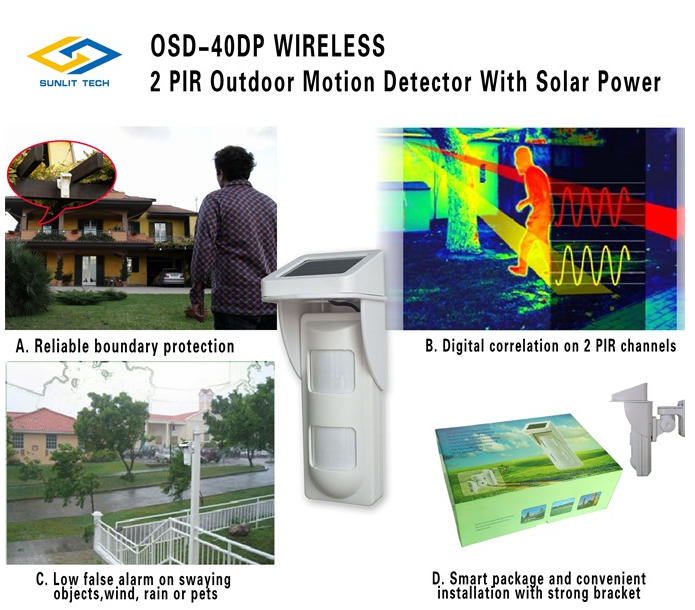 pet immunity PIR sensoR.jpg