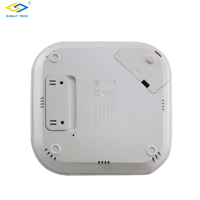 GSM home alarm system.jpg